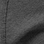 charcoal heather