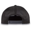 Dakine Core Badge Ballcap - Black, One Size - 2 of 2