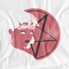 Women's Chilling Adventures Of Sabrina Herald Sabrina T-Shirt - 2 of 4