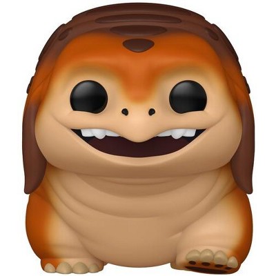 FUNKO POP! Television: WondLa - Otto