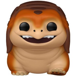 FUNKO POP! Television: WondLa - Otto - 1 of 3