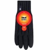 Kids Glacier Peak Gloves - 2 of 3