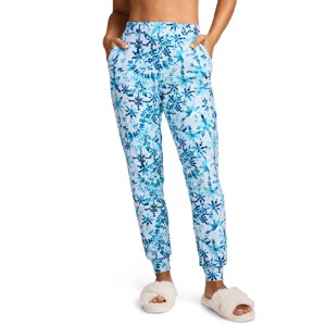 Jockey Women's Soft Cool Jogger - 1 of 4