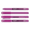 Paper Mate InkJoy Gel Stick Pen 0.7 mm Medium Assorted Ink 14/Pack 2023009 - 2 of 4