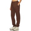 Women's Empathy Always Sweatpants - The Mayfair Group - 4 of 4