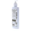 Eminence Coconut Milk Cleanser, 8.4 oz - 4 of 4