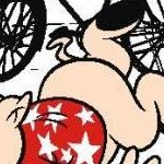 clear push pins bundle