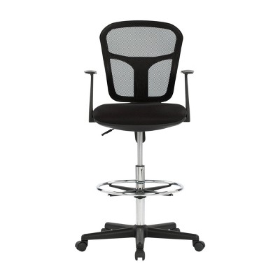 target drafting chair