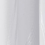 light greyish white