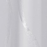 light greyish white