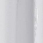 light greyish white