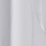 light greyish white