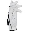 Etonic Golf MLH Stabilizer F1T Hybrid Glove - 3 of 4