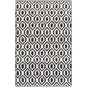 Mark & Day Diandria Woven Indoor Area Rugs - 1 of 4