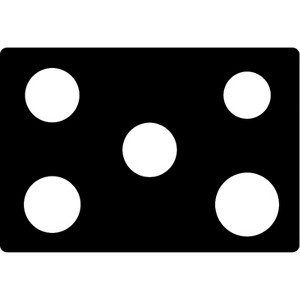 LG StoveGuard Stove Protector #152 - 1 of 3