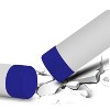 Swtroom Silicone Water Bottle Boot Protector - 3 of 4