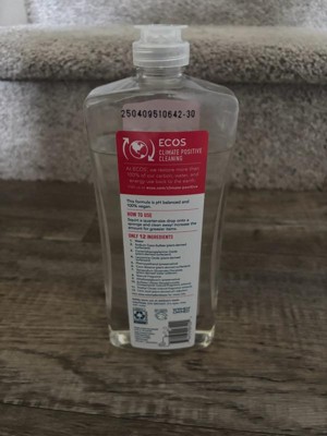 Guest review image 2 of 2, zoom in