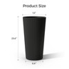 VisioGear Planters - 2 of 4