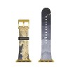 Utart Thunderstorm I Apple Watch Band - Society6 - 3 of 3