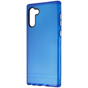 CellHelmet Altitude X Series Case for Samsung Galaxy Note 10 - Blue - 1 of 3