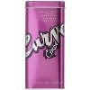 Curve Crush Eau de Toilette Spray for Women 3.4 oz – Captivating Feminine Perfume with Chai Latte, Orchid & Vanilla Notes, Edgy and Playful Scent - 3 of 4