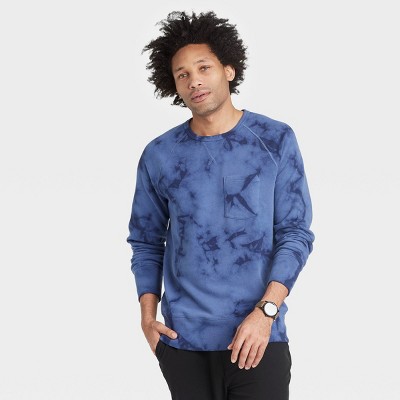 goodfellow crew neck sweatshirt