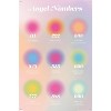 Trends International Reinders: Zen - Angel Numbers Unframed Wall Poster Prints - 4 of 4