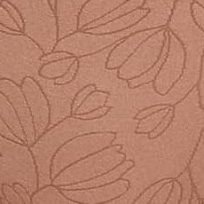 almond jacquard