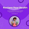 Alkazone Balance Your PH Alkaline Booster Drops 1.2 Oz - 4 of 4
