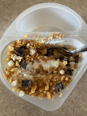 Guest review image 3 of 3, zoom in