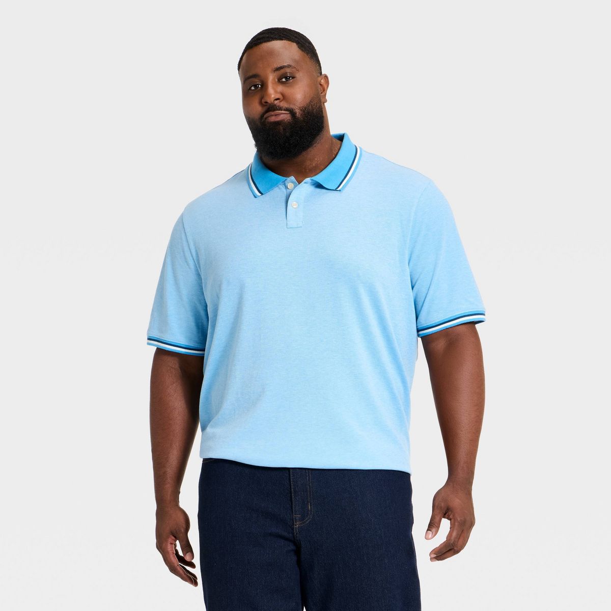Men's Every Wear Polo Shirt - Goodfellow & Co™ - thumbnail 10
