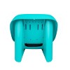 Flybar Gizmo Riders Baby Rider Sled - 4 of 4