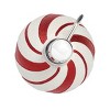 Avanti Linens Glitter Ornament Lotion Dispenser - 3 of 3