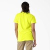 Dickies Women's Short Sleeve Heavyweight T-Shirt - 2 of 3