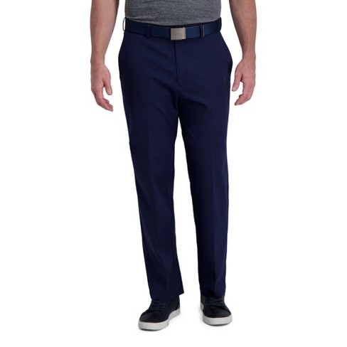 Men's Regular Fit Straight Cargo Pants - Goodfellow & Co™ Gray 38x30 :  Target