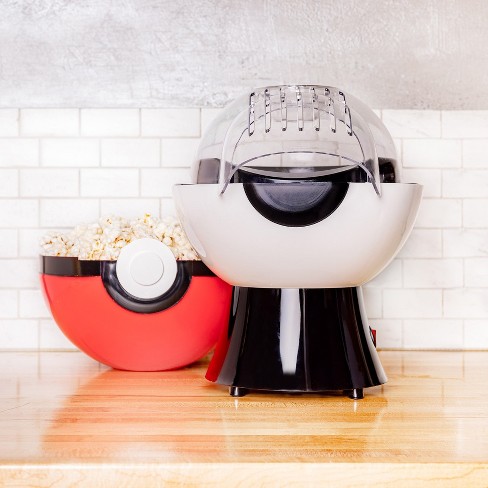 Dash Popcorn Ball Maker Set of 2 - Aqua