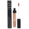 NARS Radiant Creamy Concealer - 4 of 4