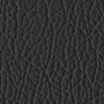alabama crimson tide script a