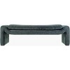 Mark & Day Mana Modern Bench - 3 of 4