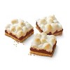 Frozen S'mores Bars - 8.7oz/6ct - Favorite Day™ - 3 of 4