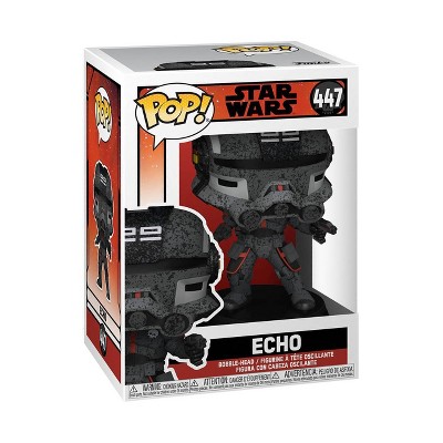 danny phantom pop target