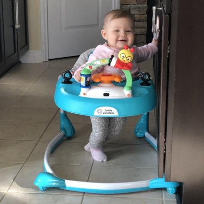 sky explorers walker target