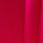 fushia