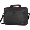 Lenovo ThinkPad Essential Plus 15.6" Topload Eco - 3 of 4