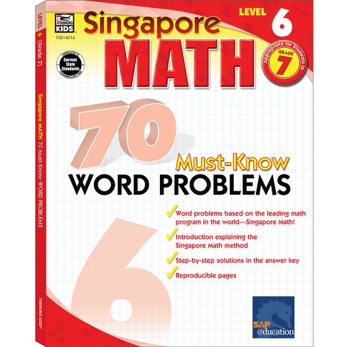 mathematics book 7th grade