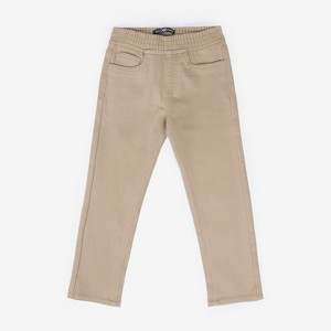 X RAY Kid's Five Pocket Pants - 1 of 4
