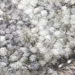 light gray, gray, medium gray, blue