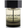 Yves Saint Laurent La Nuit De L'Homme Eau de Toilette EDT Spray for Men, 3.3 Fl Oz Men's Perfume - 3 of 3