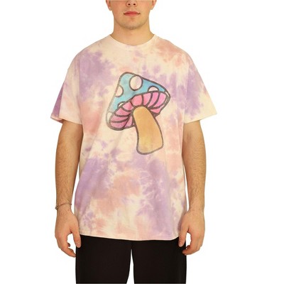 multicolored-wht1