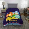 Pokemon Groove Kids' Sheet Set : Target